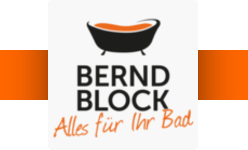 Gessi316 Seifenablage Schwarz Matt/schwarz; Seifenhalter 54702299 - Bernd  Block